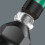 Wera Wera 05074772001"Kraftform 7431" Torque Screwdriver - Silver 4