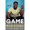 The Game: Player. Pundit. Fan. 1