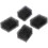 Tetra Tetratec Biological Filter Foam BF 300 1