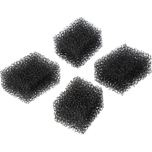 Tetra Tetratec Biological Filter Foam BF 300