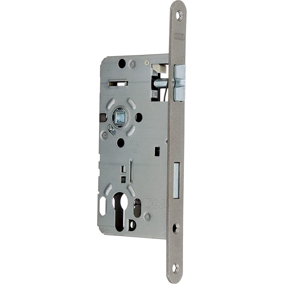 Abus ESK PZ2 583933 Mortice Lock Universal Small