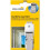 Schellenberg Duo Maxi 15650 Roller Shutter Belt Guide with Draught Seal and Guide Roller 5
