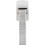 Schellenberg Duo Maxi 15650 Roller Shutter Belt Guide with Draught Seal and Guide Roller 2