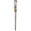 Bosch Bosch SDS Plus Drill Bit 12 x 200mm x 150 1