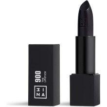 3INA The Lipstick 900 - Ampia Selezione Colori - Finishes Matte e Lucidi - Alta Pigmentazione - Vegan e Cruelty Free - M