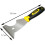 STANLEY Stanley 0-28-206 Purpose Plastering Trowel, Multi-Colour, 76 mm 2