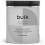 Bulk Complete T-Booster Capsules, Pack of 180, Packaging May Vary 1