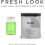 Bulk Complete T-Booster Capsules, Pack of 180, Packaging May Vary 2