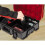 Einhell Einhell 4540012 Kunststofffächer Set System case 2