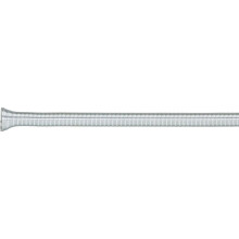 KS Tools 203.0016 Spring Bending External 16 mm