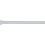 KS Tools 203.0016 Spring Bending External 16 mm 1