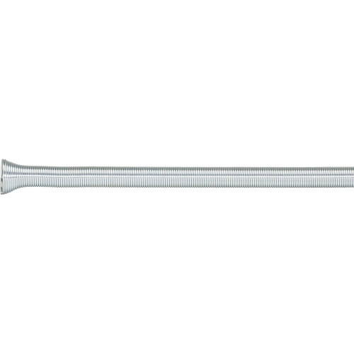 KS Tools 203.0016 Spring Bending External 16 mm