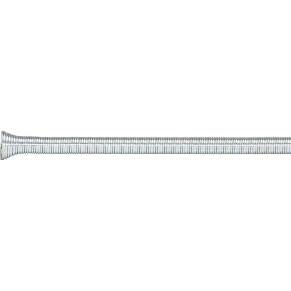 Ks Tools 203.0016 Spring Bending External 16 Mm 4042146025932