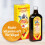 Vitacombex V, 500ml 3