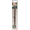Bosch Bosch 2609255523 210mm SDS-Plus Hammer Drill Bit with Diameter 12mm 1