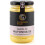 Cotswold Gold Garlic Mayonnaise 248 g 1