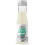 BioTechUSA Zero Sauce, Thousand Island, 380 g 3