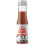 BioTechUSA Zero Sauce, Thousand Island, 380 g 1