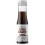BioTechUSA Zero Sauce, Thousand Island, 380 g 2