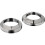 Grohe Grohe Part 46460000 1