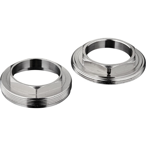 Grohe Grohe Part 46460000