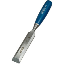 STANLEY 0-16-554 Formón-5002-32 mm