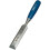 STANLEY STANLEY 0-16-554 Formón-5002-32 mm 1
