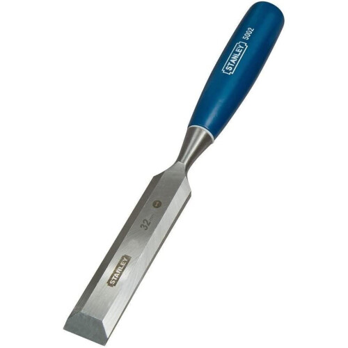 STANLEY STANLEY 0-16-554 Formón-5002-32 mm