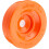 wolfcraft Wolfcraft 2900 Dustcatcher for 4-8mm Drills 1