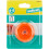 wolfcraft Wolfcraft 2900 Dustcatcher for 4-8mm Drills 2