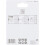 wolfcraft Wolfcraft 2900 Dustcatcher for 4-8mm Drills 3