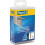 Pointe - Rapid Agraf - Nr. 8 - 40 mm - 2800 Spitzen - Packung mit 200 2