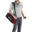 Facom Facom BS.SMB Fabric Tool Bag, 450mm x 180mm x 170mm 2
