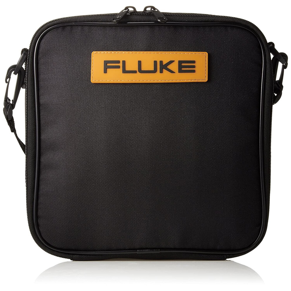 Fluke C116 Soft Carrying Case