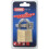 Abus ABUS 266393 Padlock Type 75/50 Brass 3