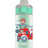 Sigg SIGG  8730.00 1