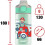 Sigg SIGG  8730.00 2