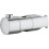 Grohe Grohe 48099000 Hand shower bracket, chrome, diameter - 21.8 mm 1