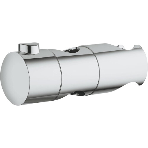 Grohe Grohe 48099000 Hand shower bracket, chrome, diameter - 21.8 mm