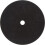 Bosch Bosch Cutting Disc Universal Flat Hub Rapido Multi Construction 230x1.9 mm – 2608602767 3