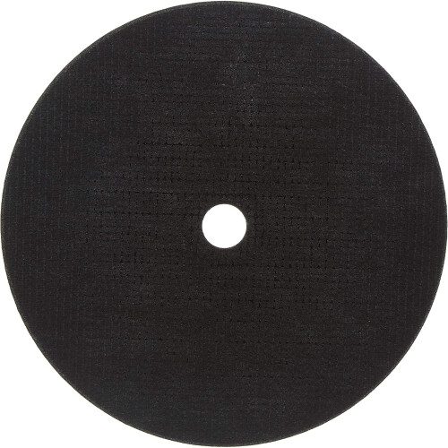 Bosch Bosch Cutting Disc Universal Flat Hub Rapido Multi Construction 230x1.9 mm – 2608602767 2