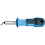 Gedore de-Burring Tools - 8730 2