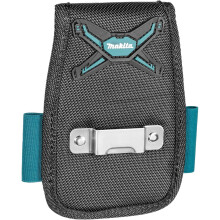 Makita E-05290 Quick Release Belt and Shoulder Strap