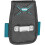 Makita Makita E-05290 Quick Release Belt and Shoulder Strap 1