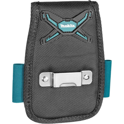 Makita Makita E-05290 Quick Release Belt and Shoulder Strap