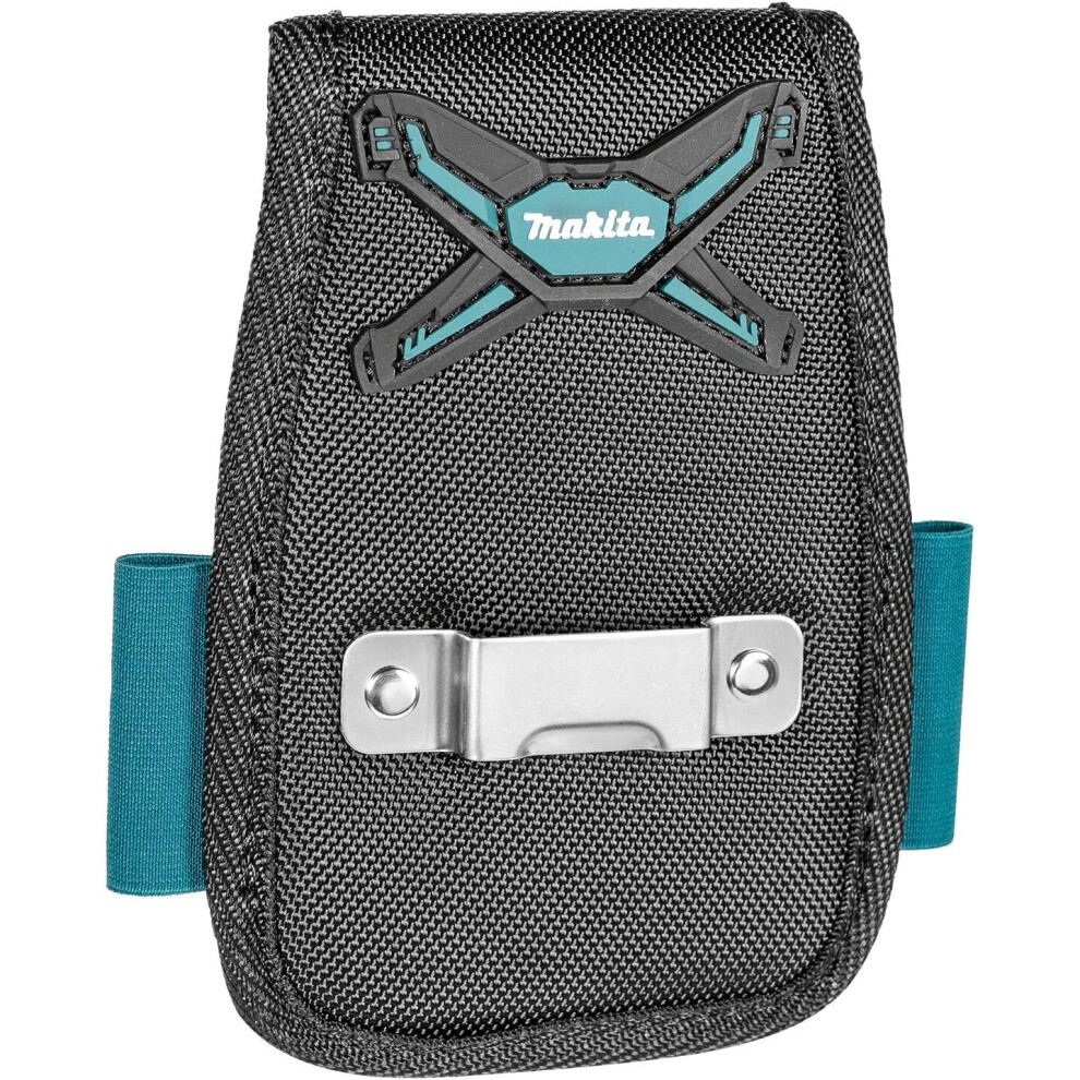 Makita E-05290 Quick Release Belt and Shoulder Strap