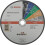 Bosch Bosch Cutting Disc Universal Flat Hub Rapido Multi Construction 230x1.9 mm – 2608602767 1
