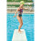 Arena Arena Classic Silikon Junior Swimming Cap for Children 2