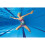 Arena Arena Classic Silikon Junior Swimming Cap for Children 3