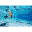 Arena Arena Classic Silikon Junior Swimming Cap for Children 4